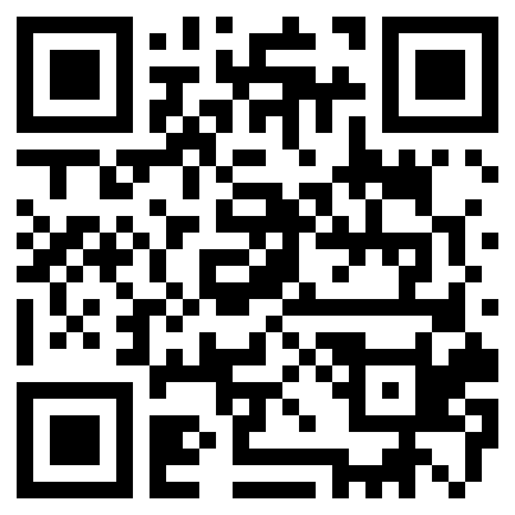 citi wireless portal